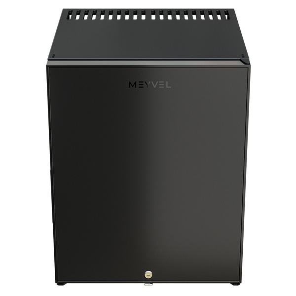Изображение товара Минибар Meyvel MMT-38B