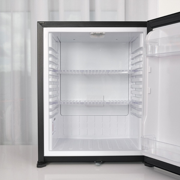 Изображение товара Минибар Meyvel MMT-38B