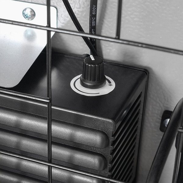 Изображение товара Минибар Meyvel MMT-38B