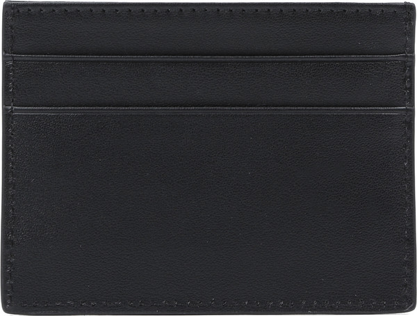 Изображение товара Кардхолдер Fabretti Q24402N1-2