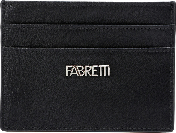 Изображение товара Кардхолдер Fabretti Q250004D-2