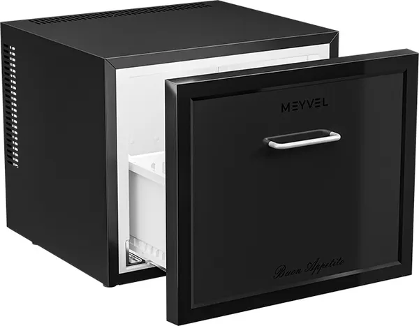 Изображение товара Минибар Meyvel MMT-DRAWER45B