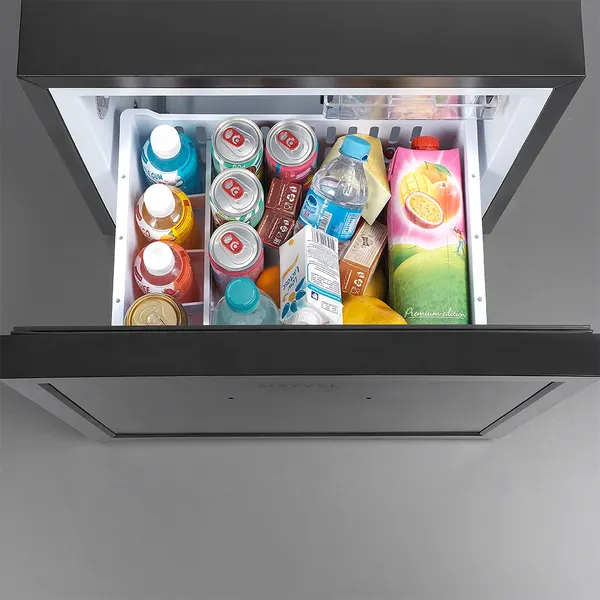 Изображение товара Минибар Meyvel MMT-DRAWER45B