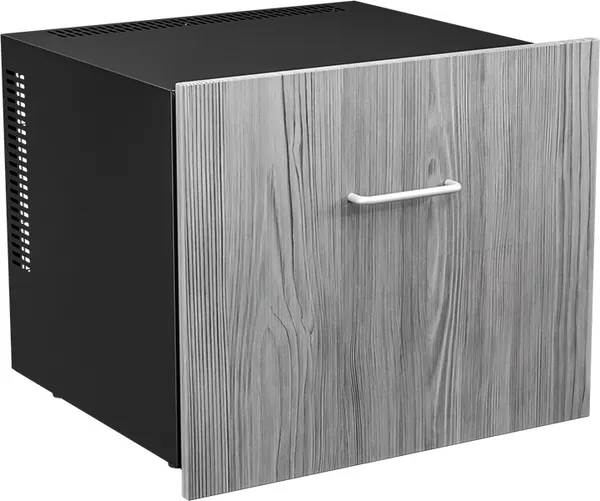 Изображение товара Минибар Meyvel MMT-DRAWER45B