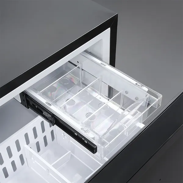Изображение товара Минибар Meyvel MMT-DRAWER45B