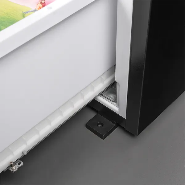Изображение товара Минибар Meyvel MMT-DRAWER45B