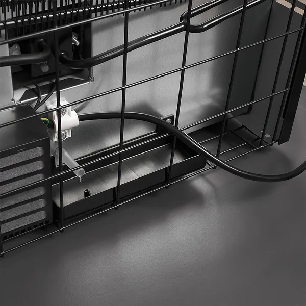 Изображение товара Минибар Meyvel MMT-DRAWER45B