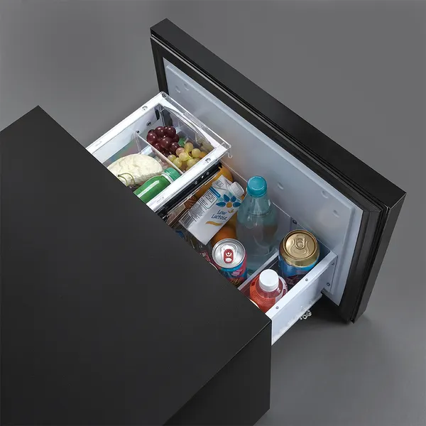 Изображение товара Минибар Meyvel MMT-DRAWER45B