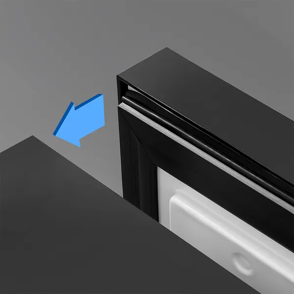 Изображение товара Минибар Meyvel MMT-DRAWER45B