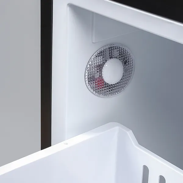Изображение товара Минибар Meyvel MMT-DRAWER45B