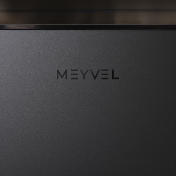 Изображение товара Минибар Meyvel MMA-28B