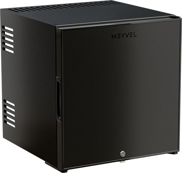 Изображение товара Минибар Meyvel MMA-28B