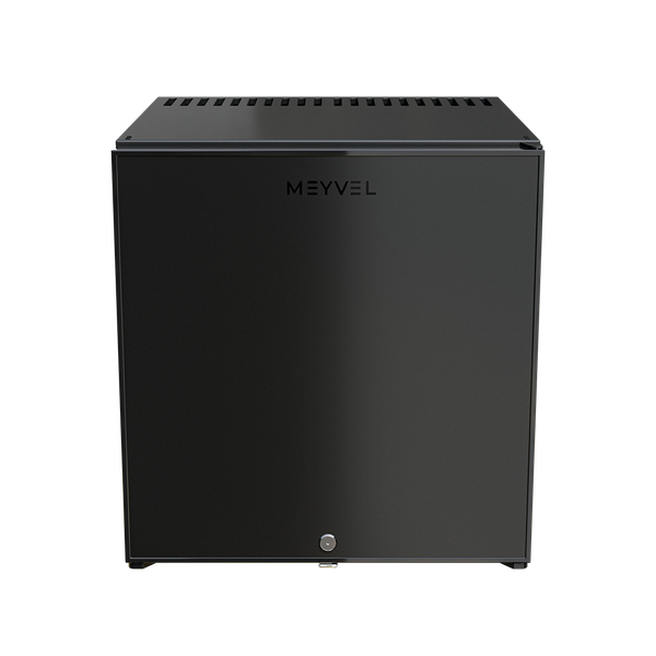 Изображение товара Минибар Meyvel MMA-28B