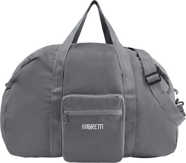 Изображение товара Сумка дорожная Fabretti Y97111-3