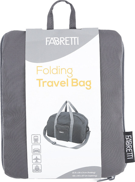 Изображение товара Сумка дорожная Fabretti Y97111-3