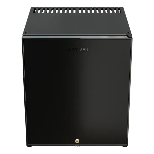Изображение товара Минибар Meyvel MMA-30B