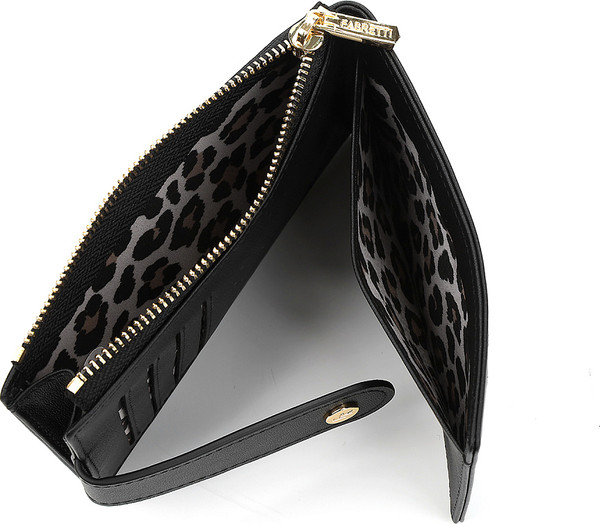 Изображение товара Кардхолдер Fabretti Q250251-2