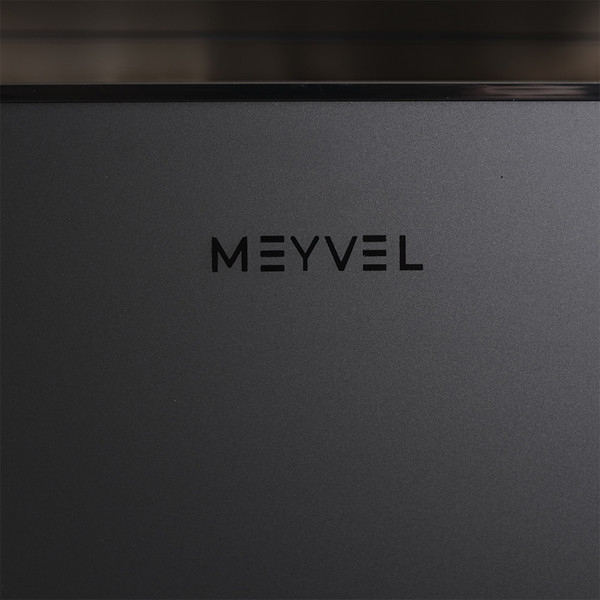Изображение товара Минибар Meyvel MMA-38B
