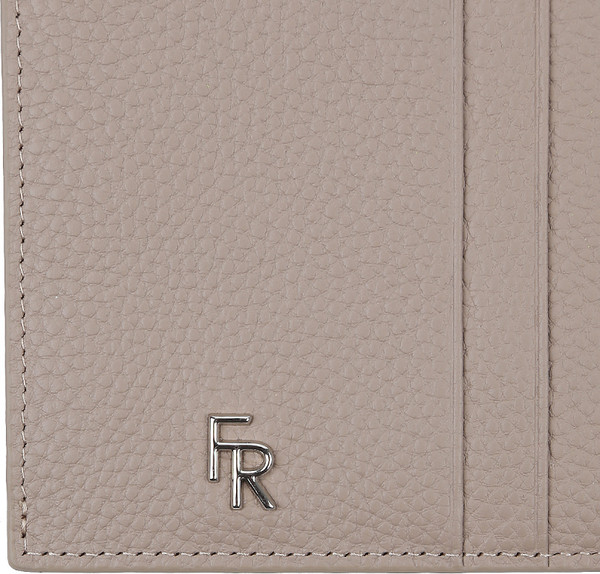 Изображение товара Кардхолдер Fabretti QCH01D1-13