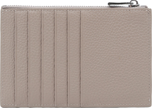 Изображение товара Кардхолдер Fabretti QCH01D1-13