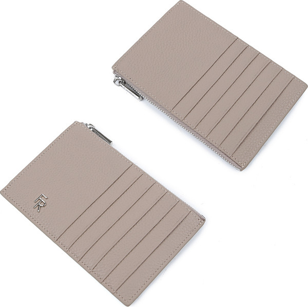 Изображение товара Кардхолдер Fabretti QCH01D1-13