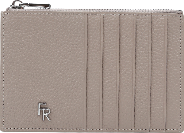 Изображение товара Кардхолдер Fabretti QCH01D1-13