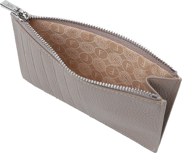 Изображение товара Кардхолдер Fabretti QCH01D1-13