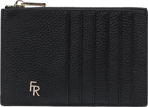 Изображение товара Кардхолдер Fabretti QCH01D1-2