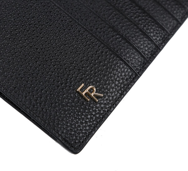 Изображение товара Кардхолдер Fabretti QCH01D1-2