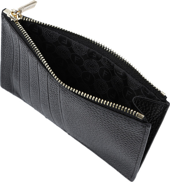 Изображение товара Кардхолдер Fabretti QCH01D1-2