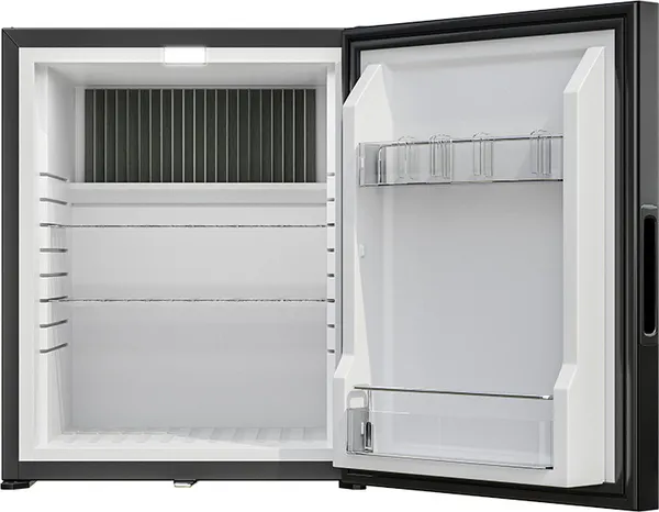 Изображение товара Минибар Meyvel MMA-50B