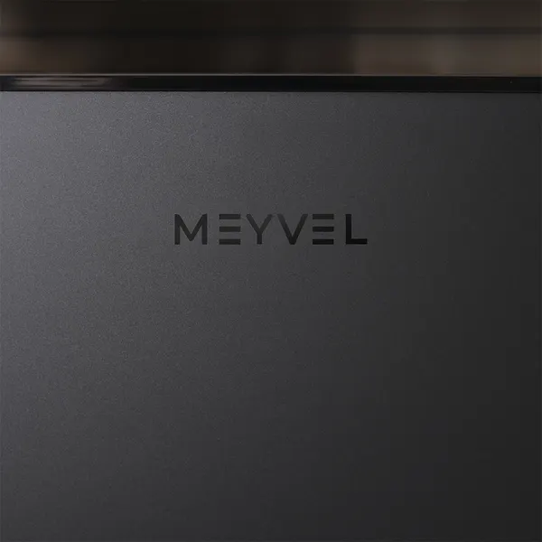Изображение товара Минибар Meyvel MMA-50B
