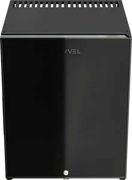 Изображение товара Минибар Meyvel MMA-50B