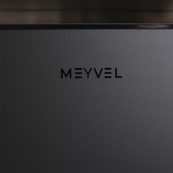 Изображение товара Минибар Meyvel MMA-62B