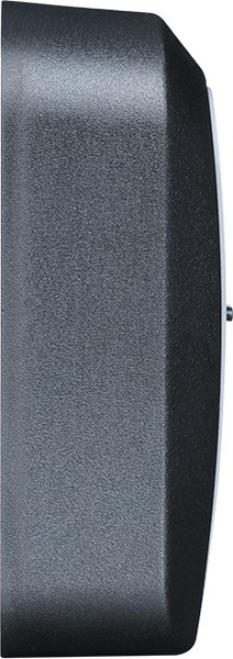 Изображение товара Ключница-сейф Meyvel SF14-L1 (серый)