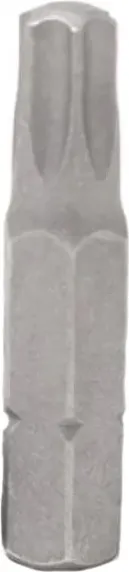 Изображение товара Бита Forsage Torx / F-1263040 (4838)