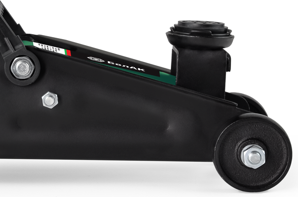 Изображение товара Подкатной домкрат БелАК Мастер 2 т / БАК.00630