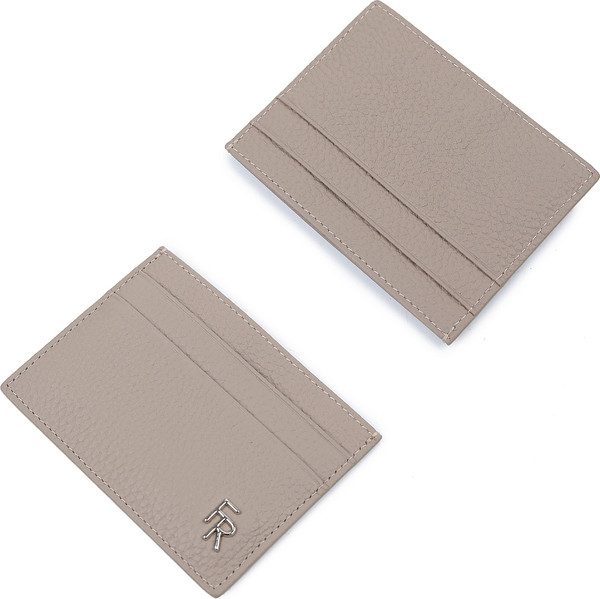 Изображение товара Визитница Fabretti QCH402D1-13