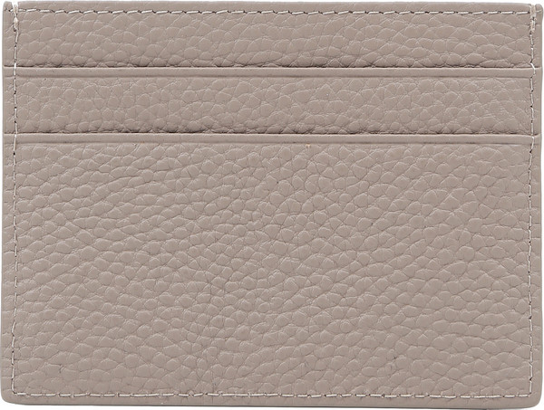 Изображение товара Визитница Fabretti QCH402D1-13