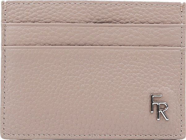 Изображение товара Визитница Fabretti QCH402D1-13