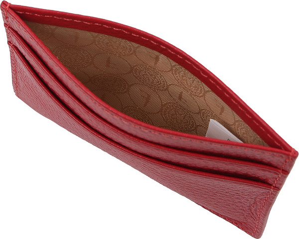 Изображение товара Визитница Fabretti QCH402D1-4