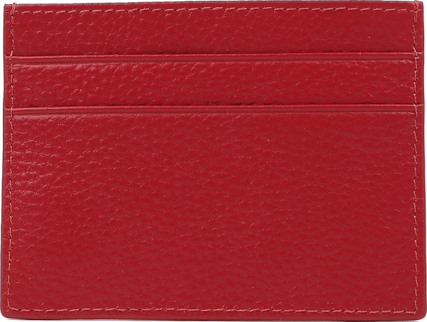 Изображение товара Визитница Fabretti QCH402D1-4