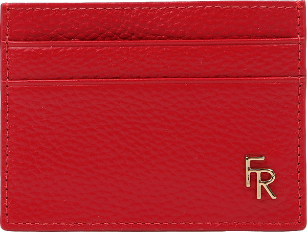 Изображение товара Визитница Fabretti QCH402D1-4