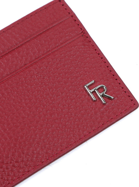 Изображение товара Визитница Fabretti QCH402D1-50