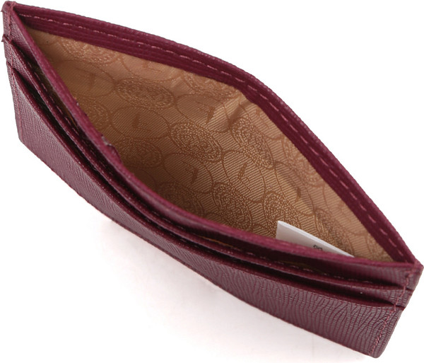 Изображение товара Визитница Fabretti QCH402S-10