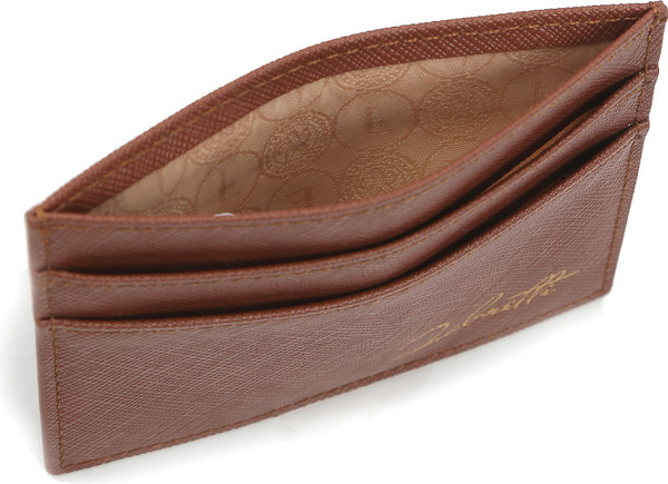 Изображение товара Визитница Fabretti QCH402S-12