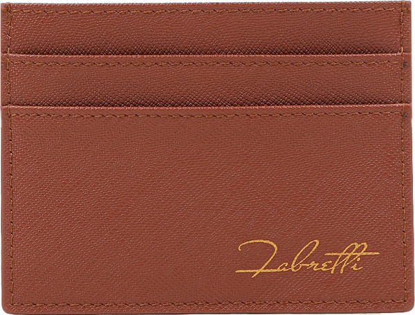Изображение товара Визитница Fabretti QCH402S-12