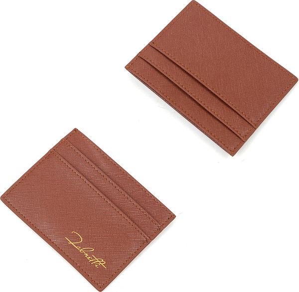 Изображение товара Визитница Fabretti QCH402S-12