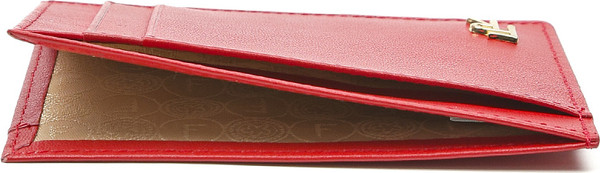 Изображение товара Визитница Fabretti QCH403N-4