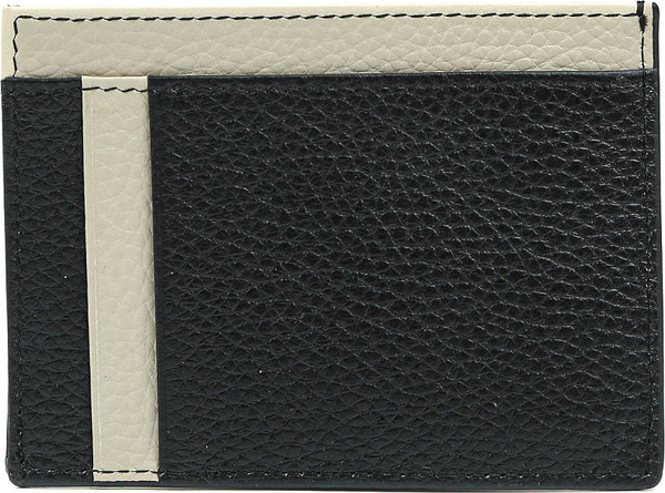 Изображение товара Визитница Fabretti QCH404D-2